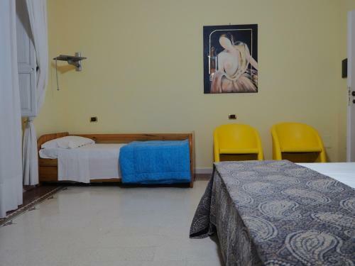 Hotel Liberty
