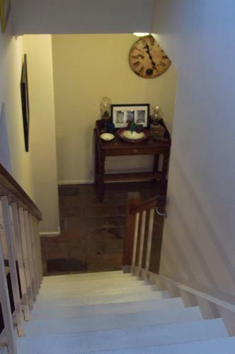 Hideaway Haven Bed And Breakfast