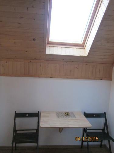 Hostal Yaremche House