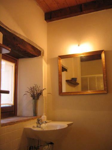 Agroturismo Agriturismo I Fontanini