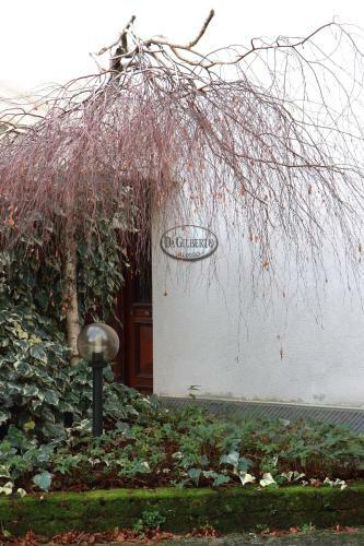 B&B Da Gilberto