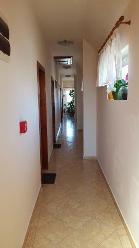 Hostal Pension Bittner