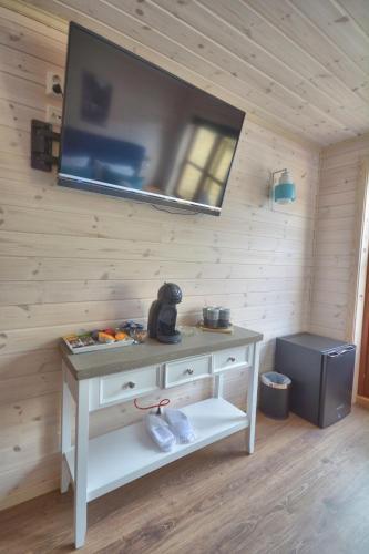 Hostal Vangsgaarden Gjestgiveri