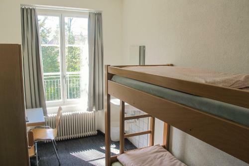 Youth Hostel Zofingen