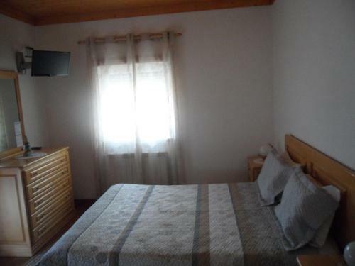 Hostal Solar Dos Vales