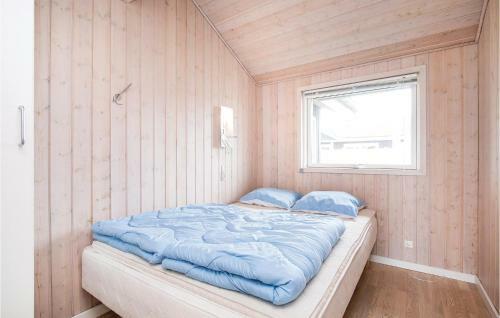 Holiday Home Konge�rnen Denm