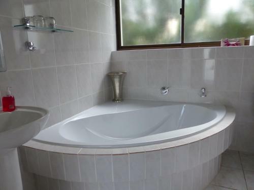 Allstar Villa