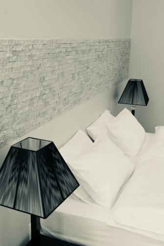 Allstar Villa