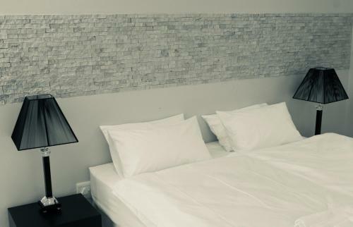Allstar Villa