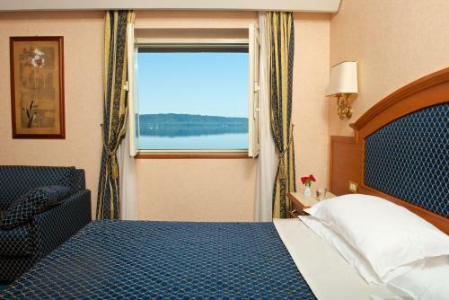 Hotel Albergo La Bella Venere