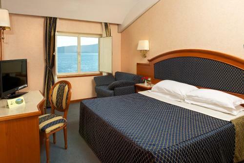 Hotel Albergo La Bella Venere