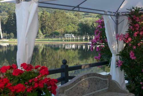 Hotel Albergo La Bella Venere