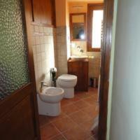 La Ruvva B&B