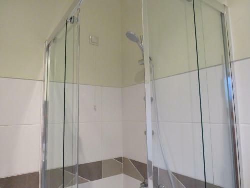 Hostal Solar Do Carvalho