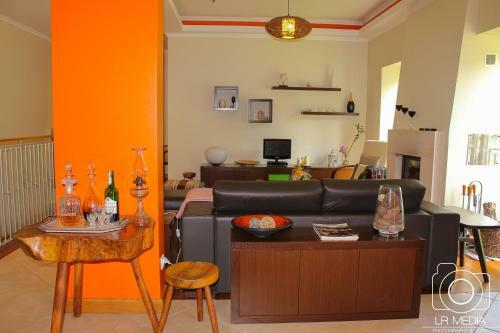 Hostal Solar Do Carvalho
