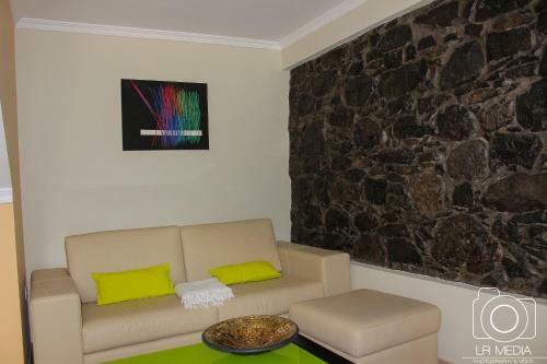Hostal Solar Do Carvalho