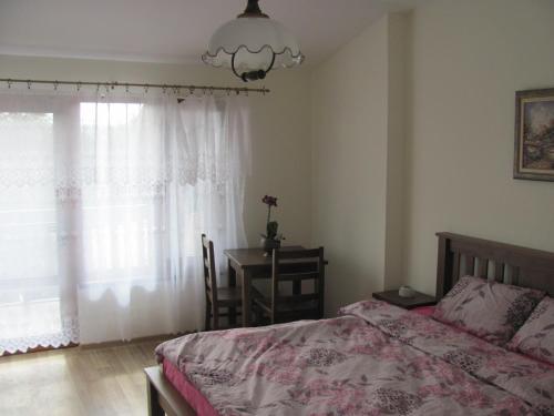 Hostal Guest House Villa Elma