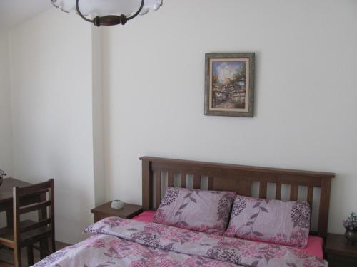 Hostal Guest House Villa Elma