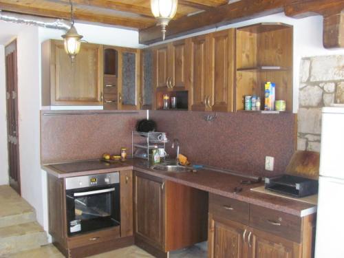 Hostal Guest House Villa Elma