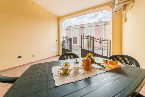 Casa Vacanza