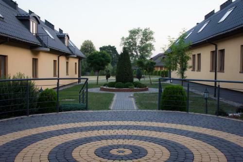 Hotel Paradiso