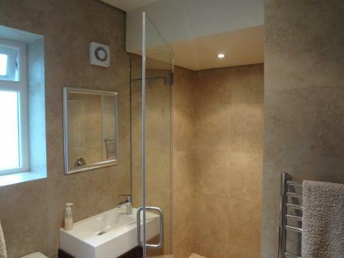 Apartamento Designer Studio Camps Bay
