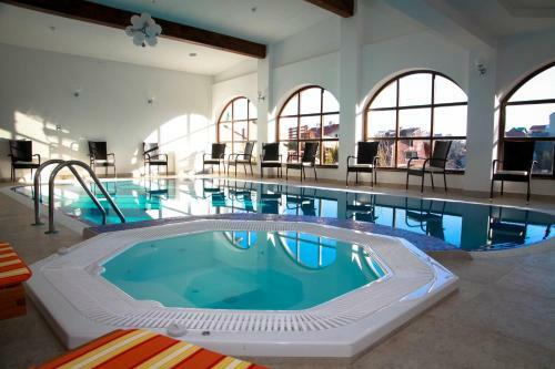 Hotel Esprit