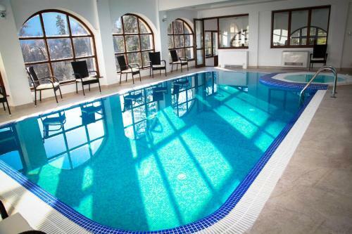Hotel Esprit