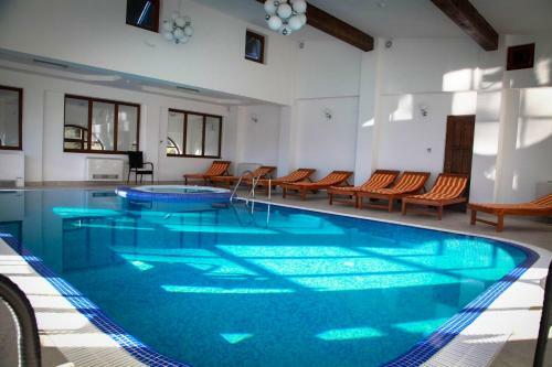 Hotel Esprit