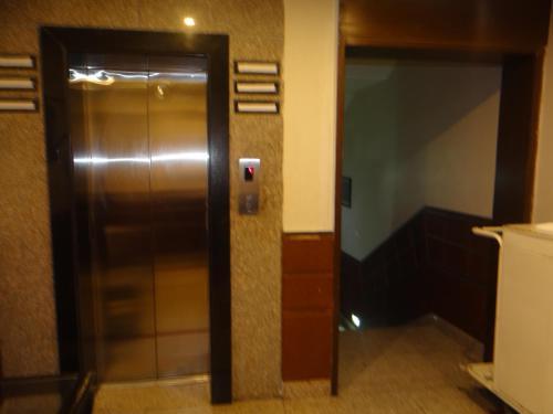 Hotel Janhvi International