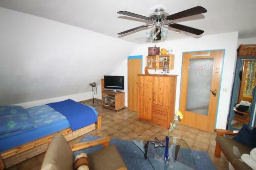 B&B Am See K�ln