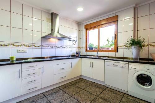 Agroturismo Casa Rural Ca Lluis