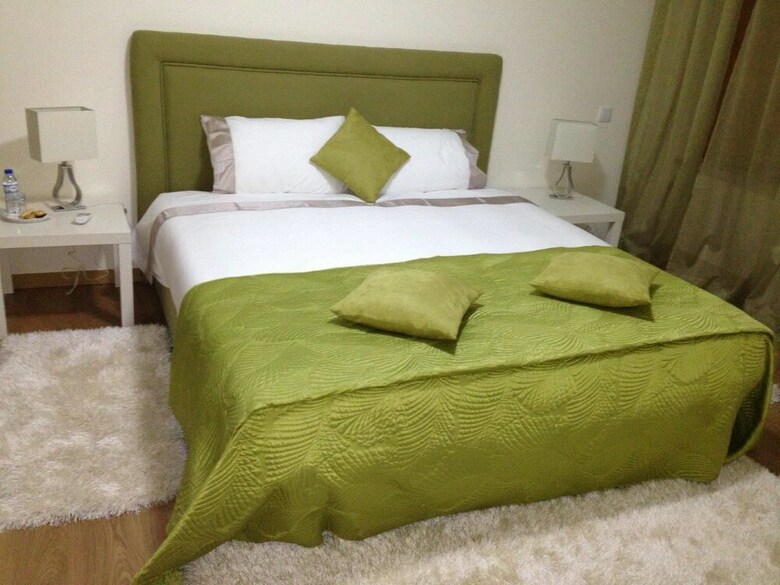 Agroturismo Otium Country House