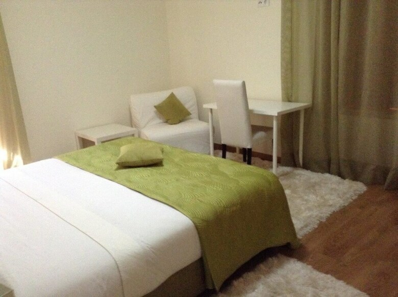 Agroturismo Otium Country House