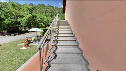 Hostal Residence La Frontiera
