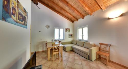 Hostal Residence La Frontiera
