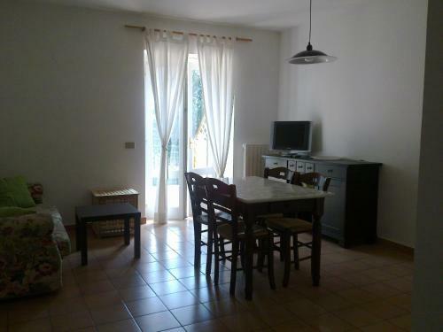Agroturismo Valcastagno Relais