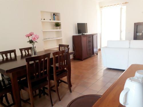 Agroturismo Valcastagno Relais