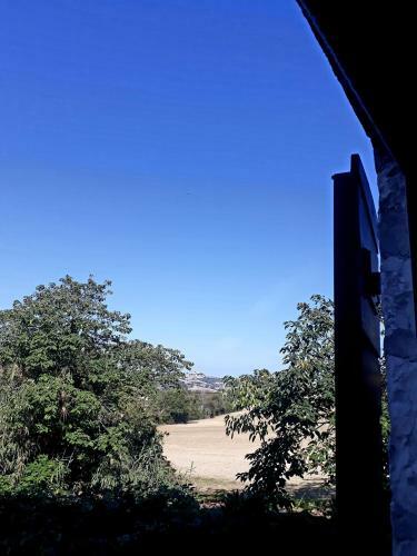 Agroturismo Valcastagno Relais