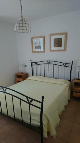 Agroturismo Valcastagno Relais