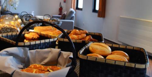 Hotel H�tel De France