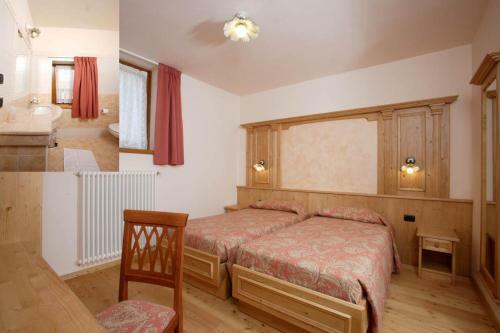 Hostal Locanda Borgo Antico