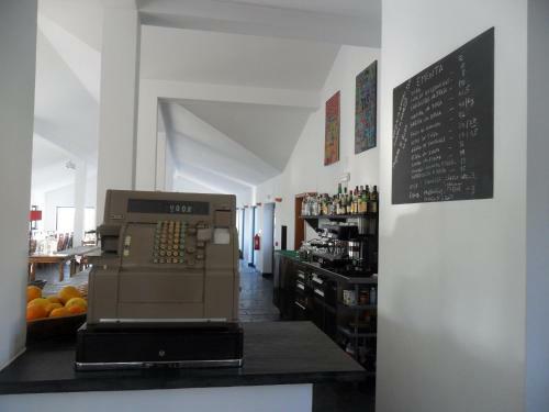Apartamento Monte Carvalhal Da Rocha