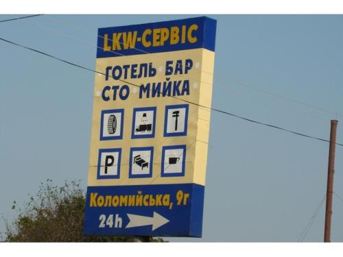 Hotel Dvorik