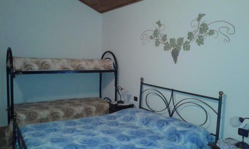 Hostal C� Du Ruja