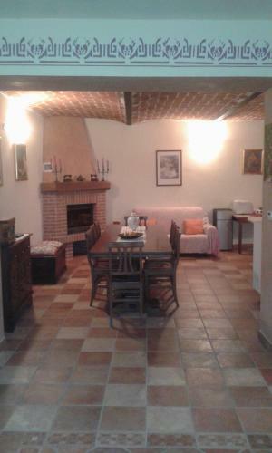 Hostal C� Du Ruja