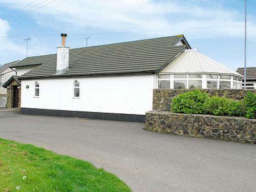 Green Acre Cottage