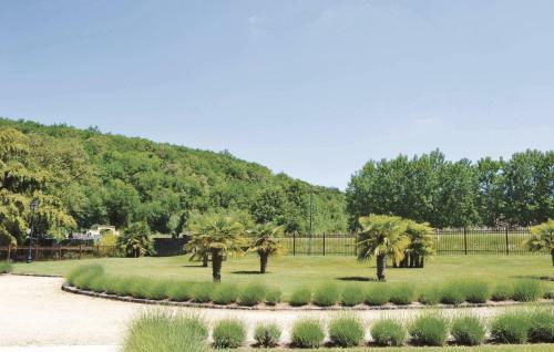 Holiday Home Allas
