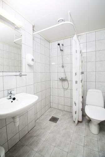 �ren Hotel