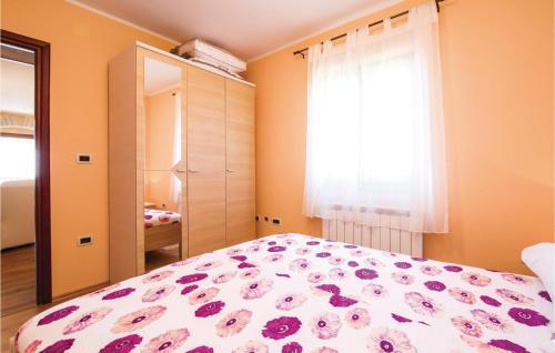 Holiday Home Labin 42